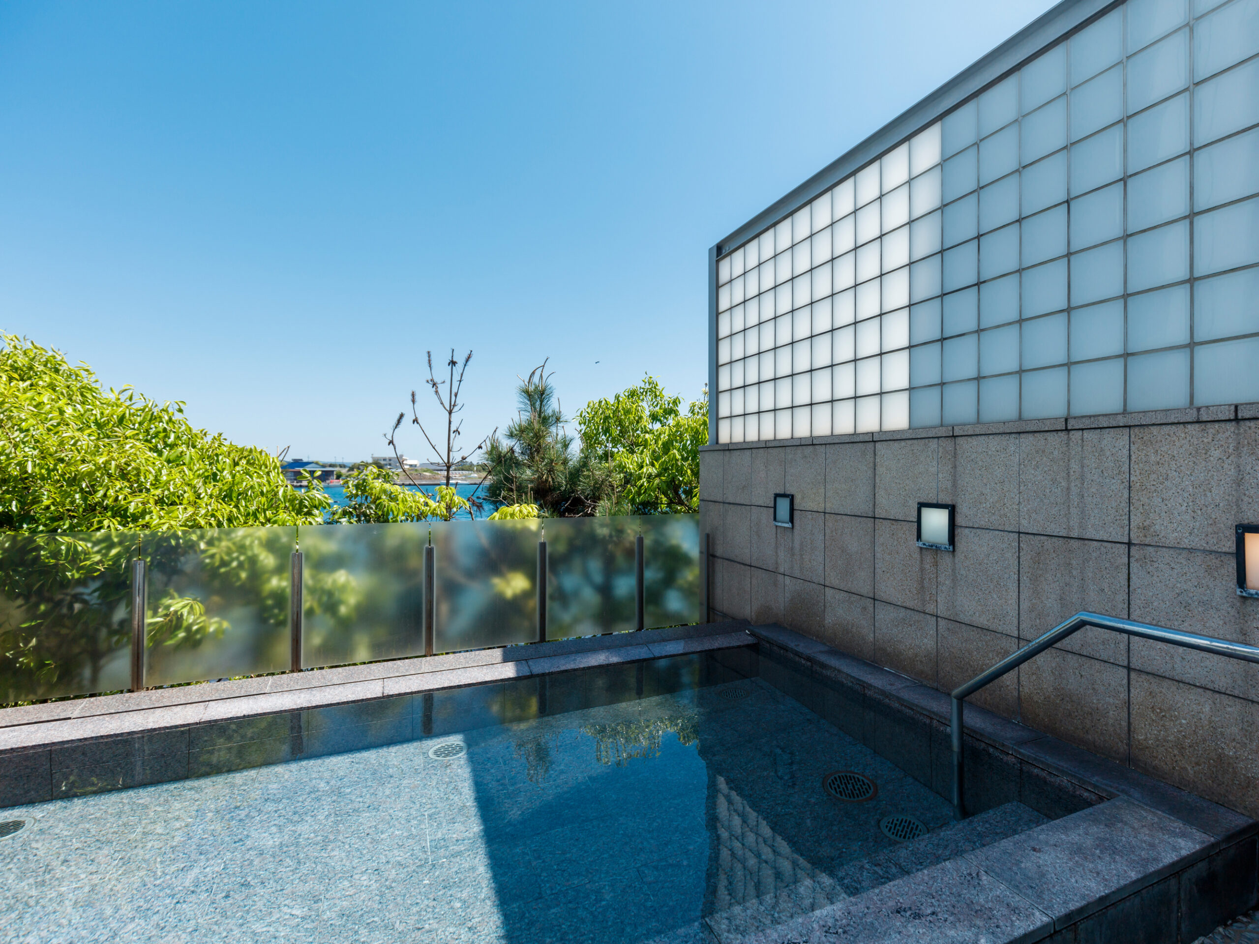 【11/15配信プレスリリース】石川県七尾市「なかじま猿田彦温泉 いやしの湯」が待望の再開！11月29日（土）11時より営業スタート