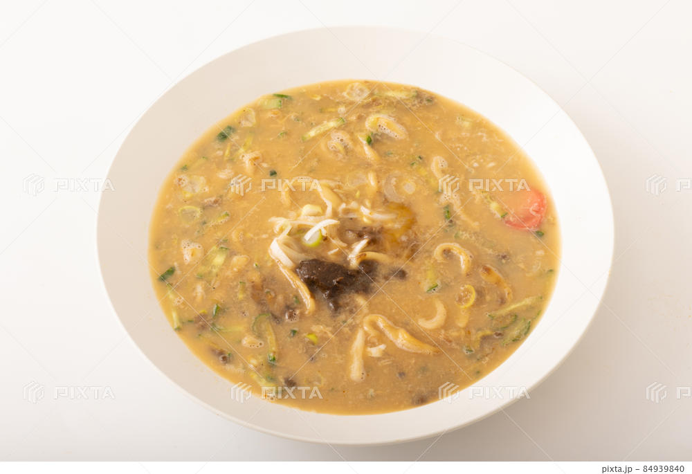 完成した「ちーたんたん」イメージ