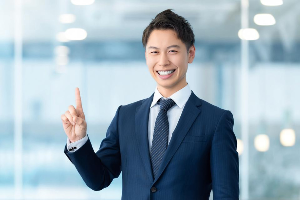 ホテル運営会社への委託ガイド：選び方・サービス内容・契約前のポイント