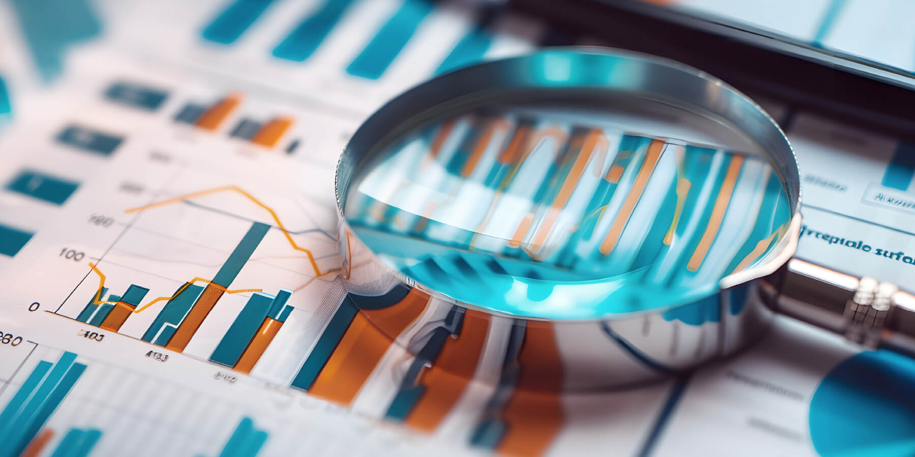 宿泊施設の経営状況を改善するための業績診断の重要性