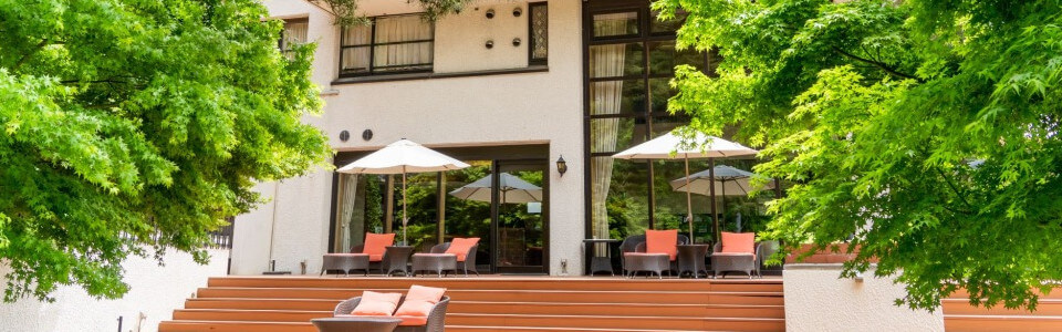 ホテル運営受託とは何か：仕組み・オーナーのメリット・委託が適しているホテルの状態を解説