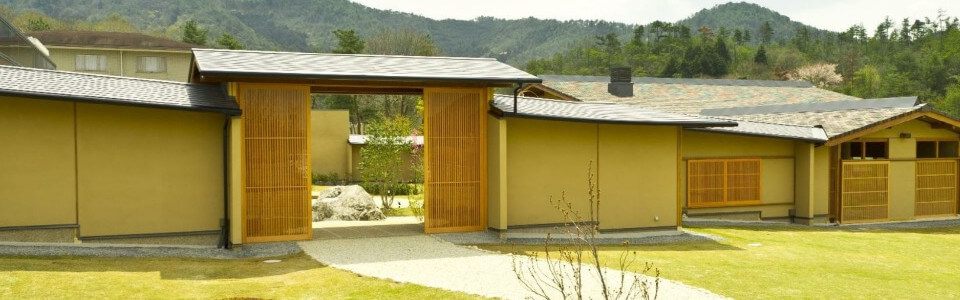 運営受託とは旅館が抱える課題を解決へ導く仕組み!契約の種類と成功の秘訣を解説