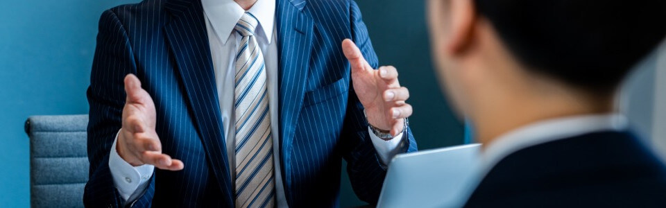 ホテルコンサルティング会社活用ガイド：基礎知識・依頼前のチェック事項・コミュニケーションの秘訣