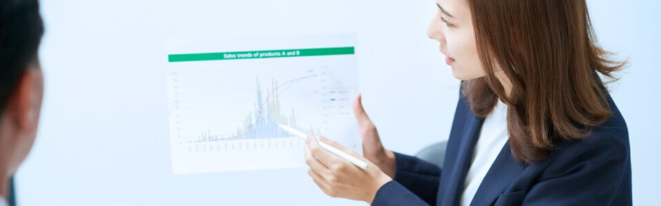 宿泊施設の運営委託ガイド：業績診断の重要性・立て直しプランの策定・オーナーの役割