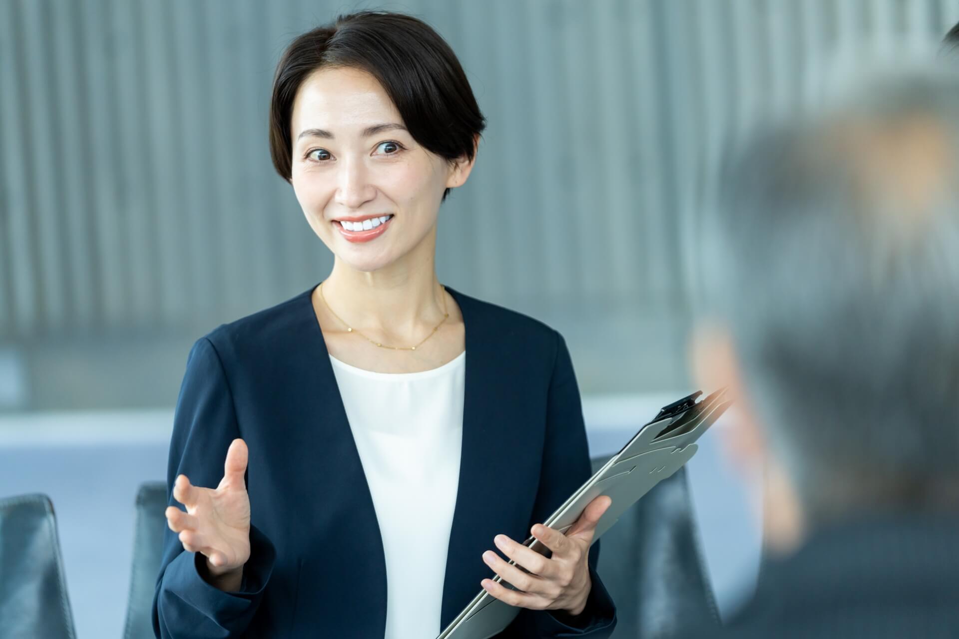 旅館運営における運営受託契約の種類
