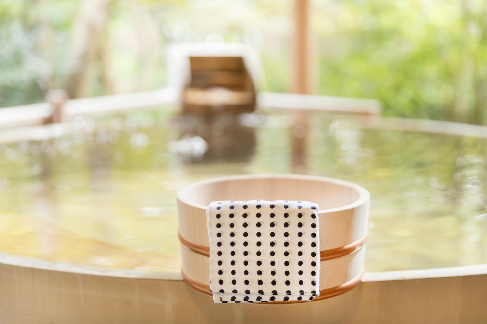 コンサルティングの対象となる施設の種類