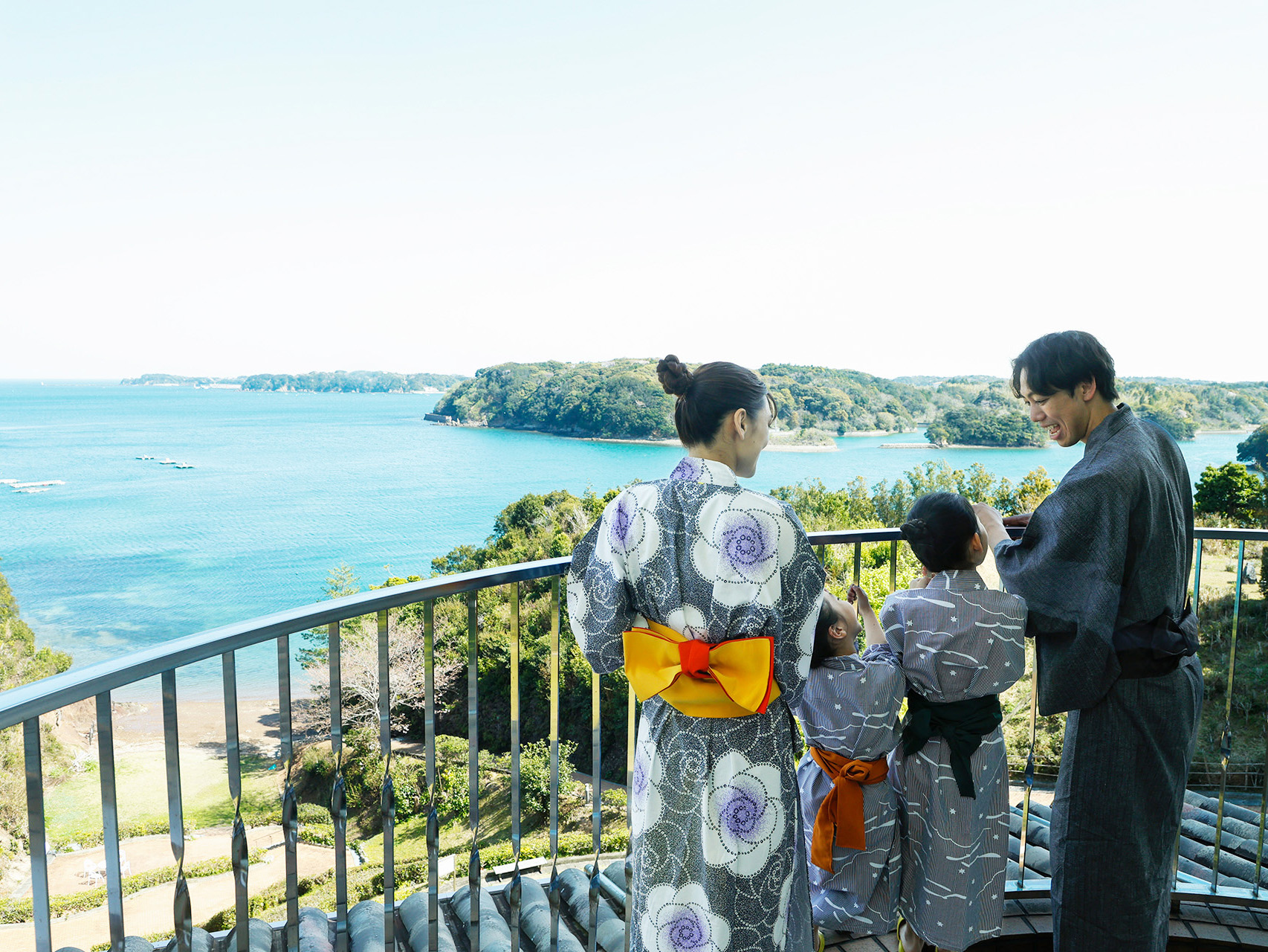 【2/3配信プレスリリース】『最大全額返金』企業保養所の運用リスクを解消する「法人向け福利厚生宿泊制度」の提供を開始